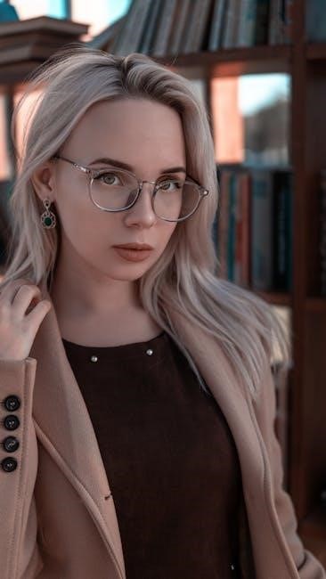 educated by tara westover pdf